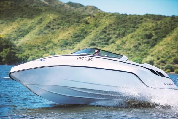 Piccini - Modelo 229 - Image 7