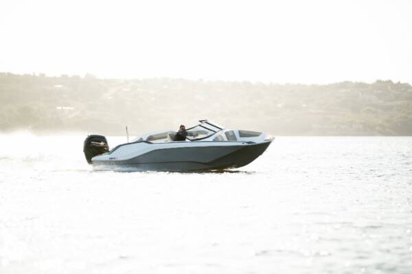 Piccini - Modelo 190 - Image 8