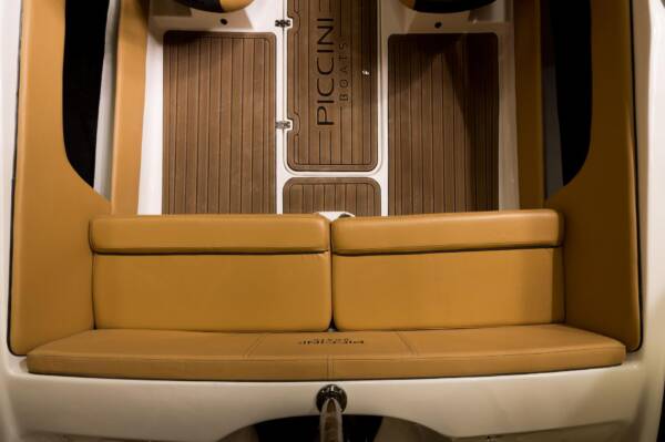 Piccini - Modelo 160 - Image 4