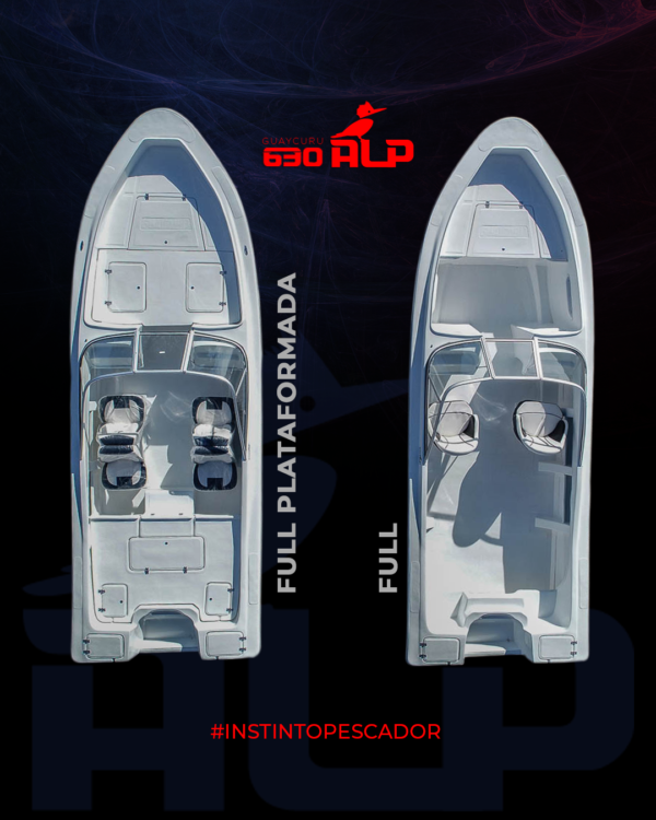 Guaycurú 630 - Full - Image 20