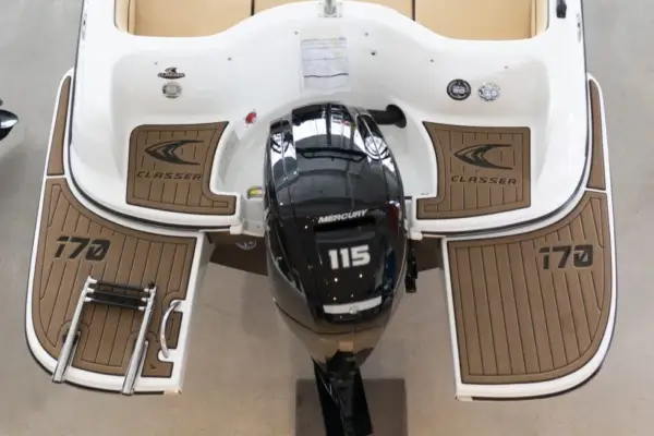 Classer - 170 - Image 15
