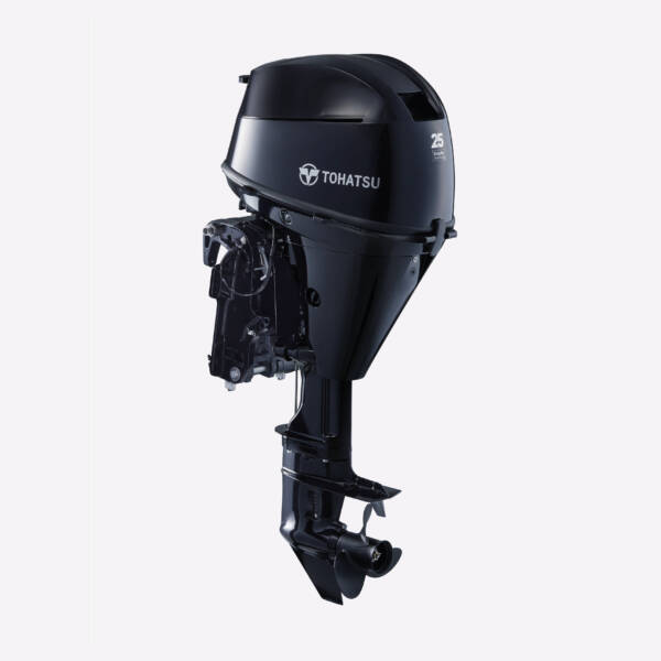 MFS 25D - MFS 30D - Image 2