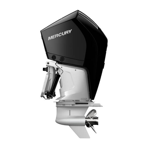 Verado® 250-300 HP