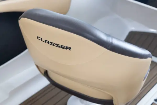 Classer - 170 - Image 16