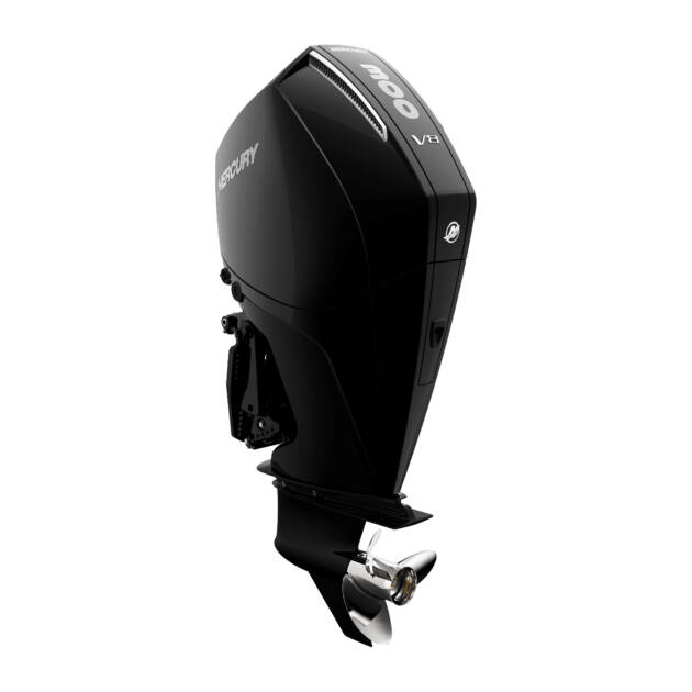 300L/XL 4S EFI