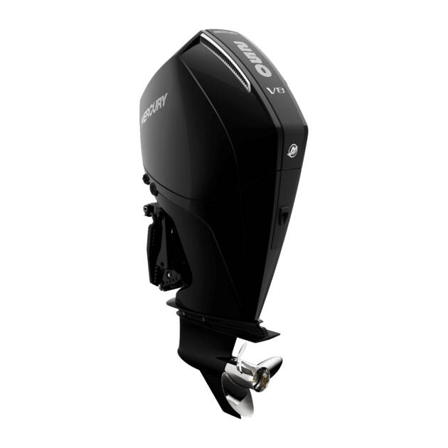 250L/XL 4S EFI