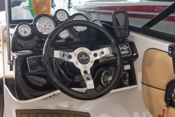 Classer - 170 - Image 14