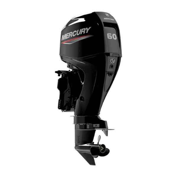 60 ELPT 4S EFI CT