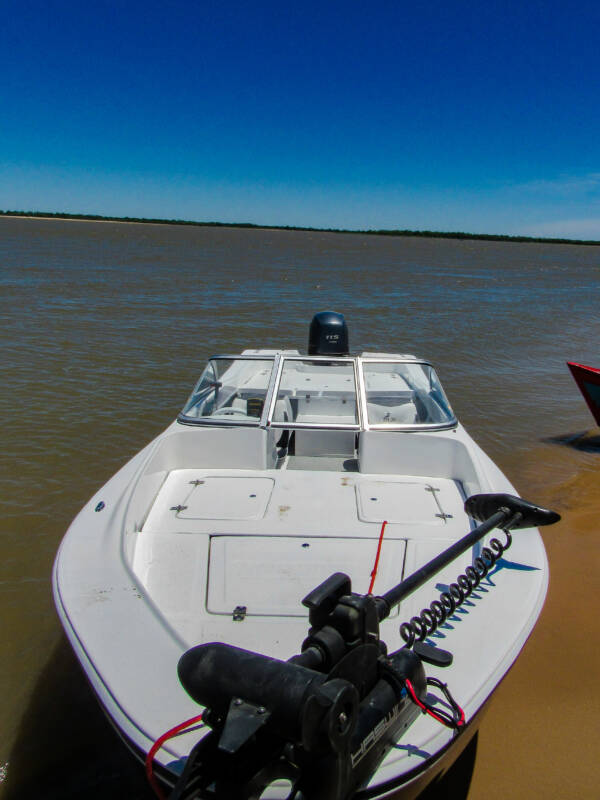Guaycurú 630 - Full - Image 7