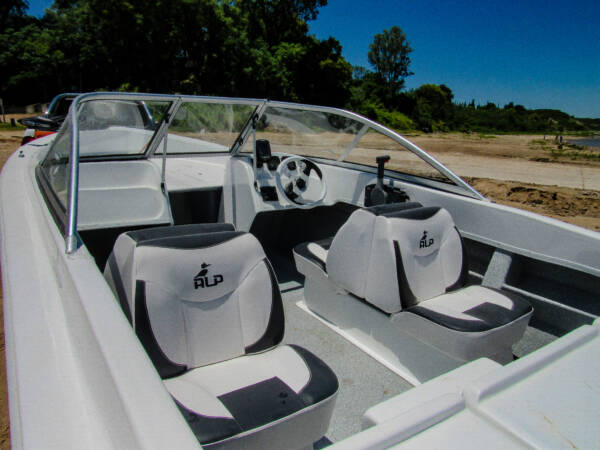 Guaycurú 630 - Full - Image 3