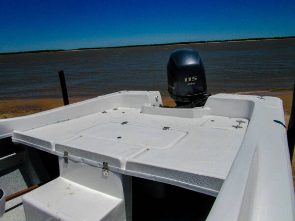 Guaycurú 630 - Full - Image 10