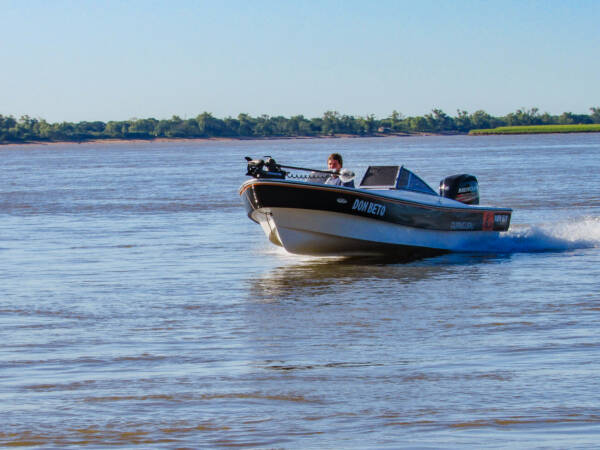 Guaycurú 630 - Full - Image 11