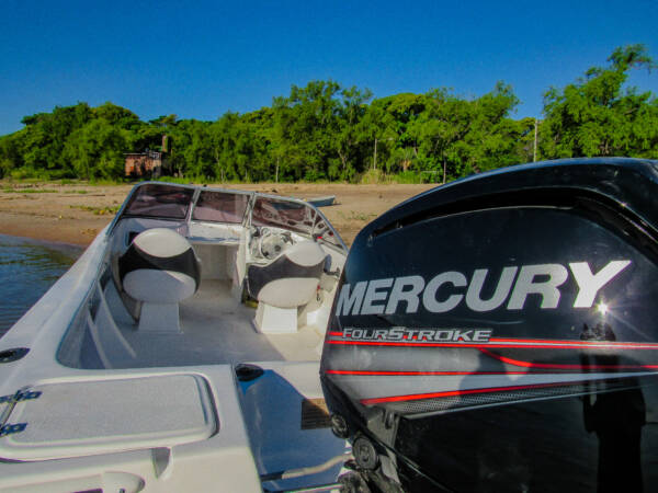 Guaycurú 630 - Full - Image 4