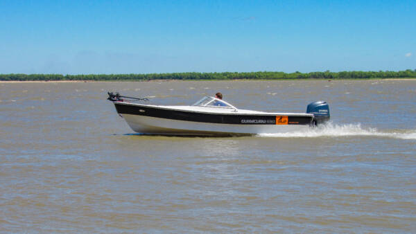 Guaycurú 630 - Full - Image 6
