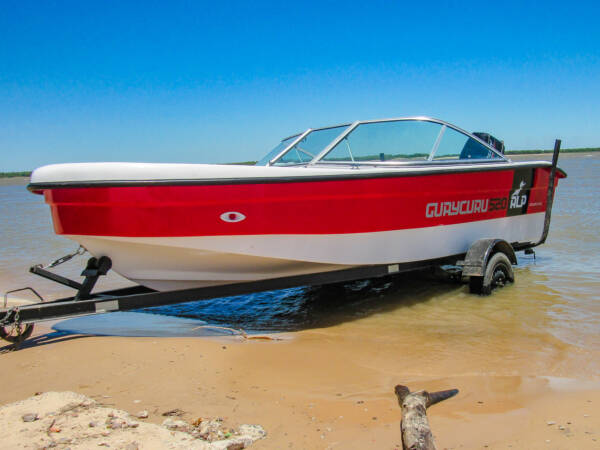 Guaycurú 520 - Full - Image 18