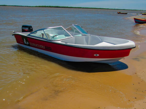 Guaycurú 520 - Full - Image 17