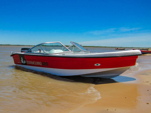 Guaycurú 520 - Full - Image 10