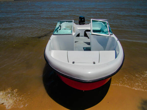 Guaycurú 520 - Full - Image 11