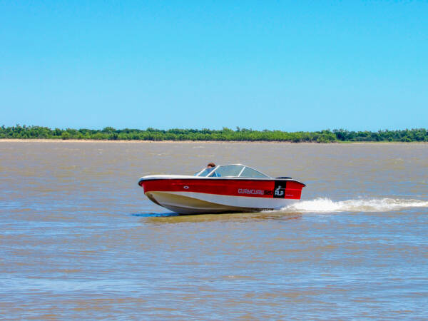 Guaycurú 520 - Full - Image 7