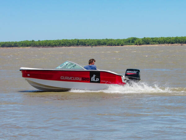 Guaycurú 520 - Full - Image 6