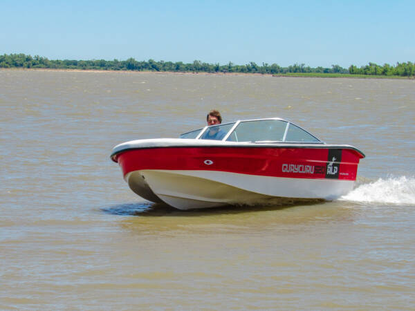 Guaycurú 520 - Full - Image 14