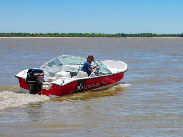 Guaycurú 520 - Full - Image 15