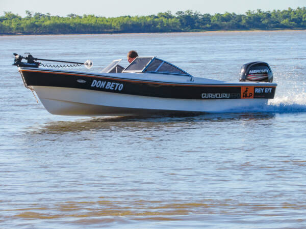 Guaycurú 630 - Full - Image 17