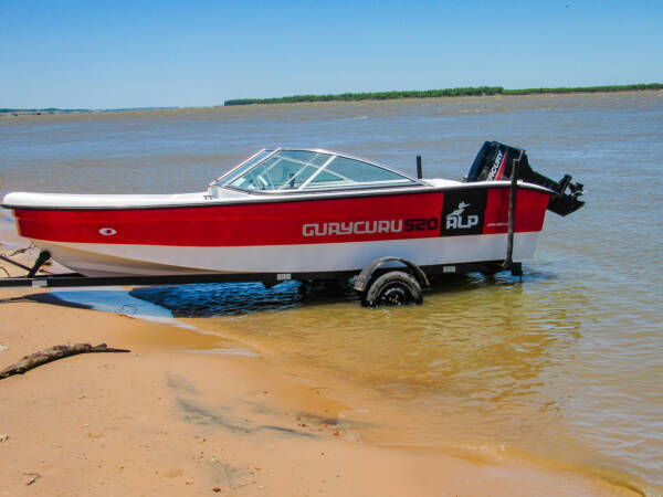 Guaycurú 520 - Full - Image 16