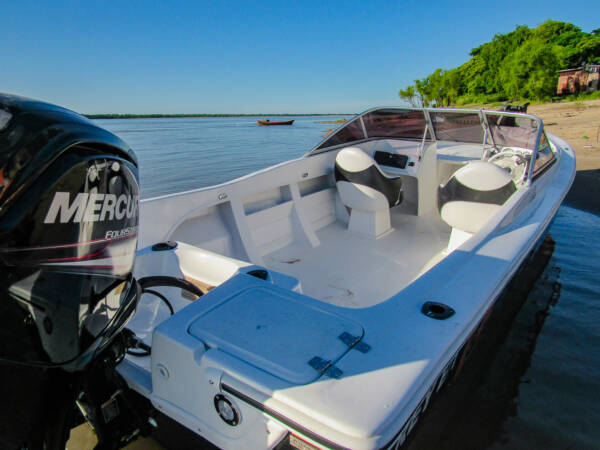 Guaycurú 630 - Full - Image 18