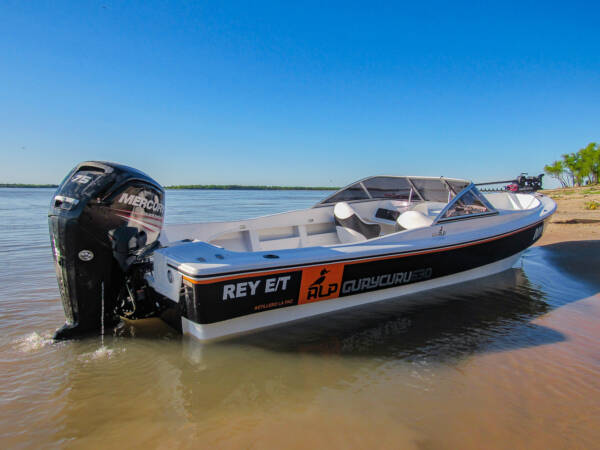 Guaycurú 630 - Full - Image 15