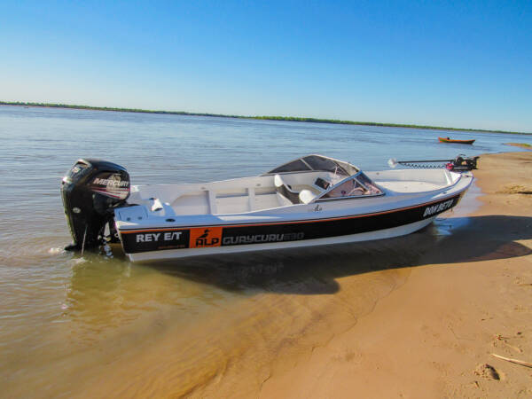 Guaycurú 630 - Full - Image 16