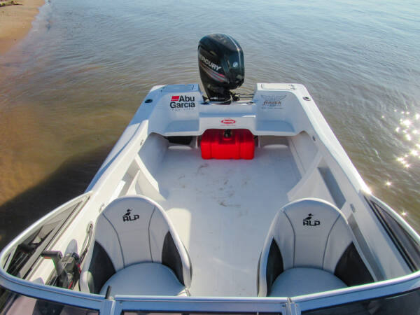 Guaycurú 520 - Full - Image 4