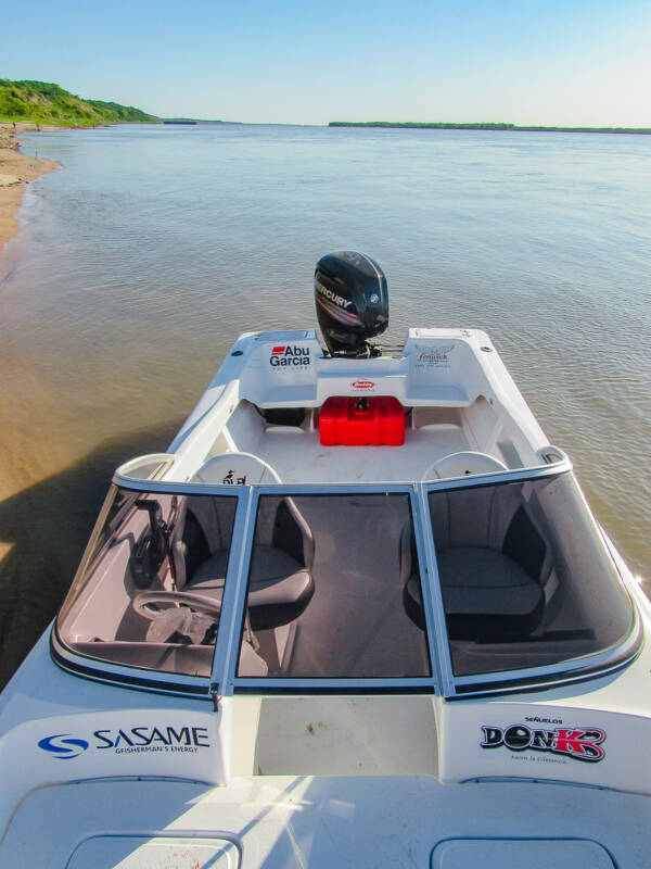 Guaycurú 520 - Full - Image 3