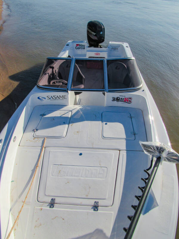 Guaycurú 520 - Full - Image 2