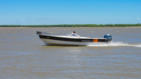 Guaycurú 630 - Full - Image 19