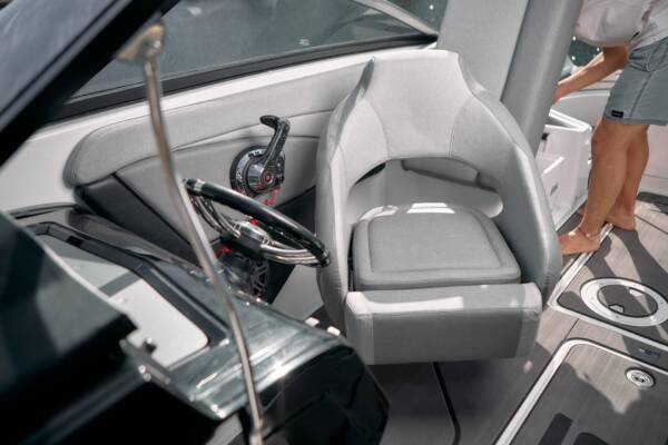 Classer - 246 - Image 2