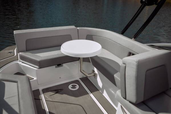 Classer - 246 - Image 6
