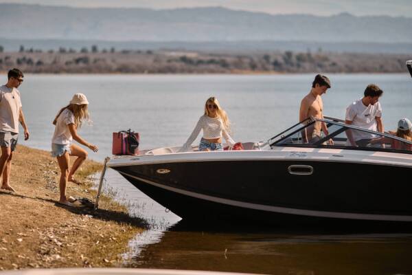Classer - 246 - Image 4