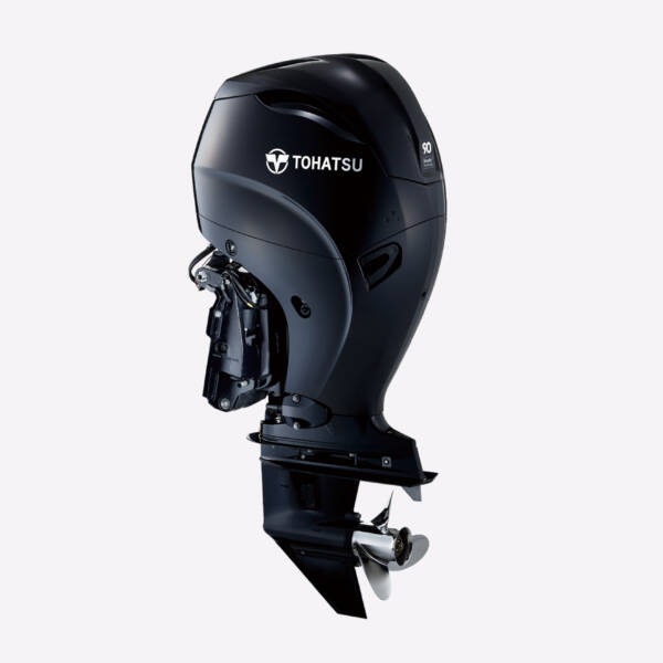 MFS 75A - MFS 90A - MFS 100A - MFS 115A - MFS 140A - Image 5
