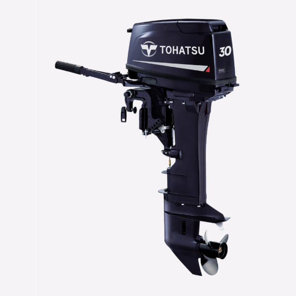 M 25H - M 30H - Image 2