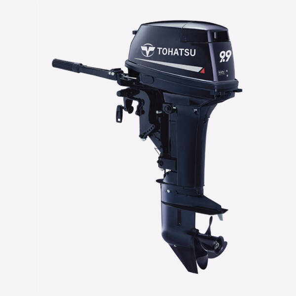 M 9.9D2 - M 15D2 - M 18E2