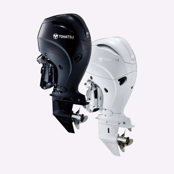 MFS 75A - MFS 90A - MFS 100A - MFS 115A - MFS 140A - Image 4