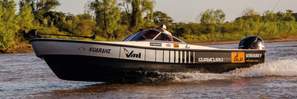 Guaycurú 630 - Full Plataformada - Image 2
