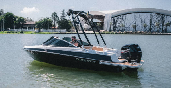 Classer - 170 - Image 11