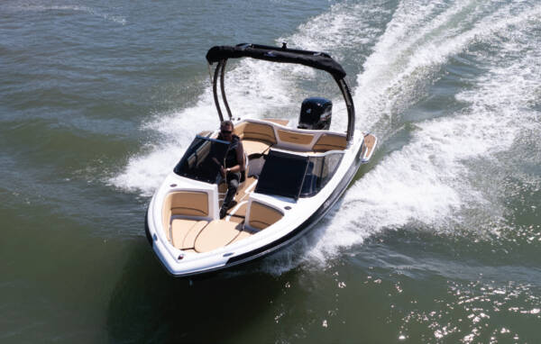 Classer - 170 - Image 12