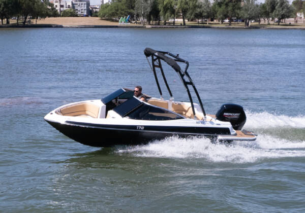 Classer - 170