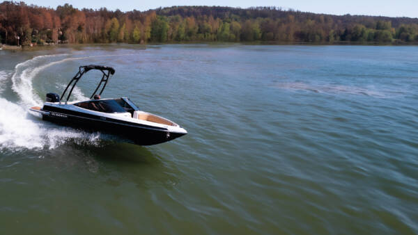 Classer - 170 - Image 5