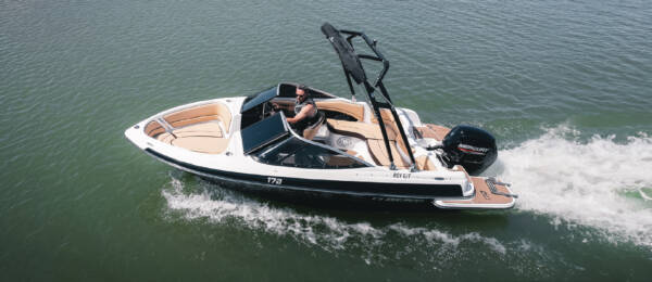 Classer - 170 - Image 9