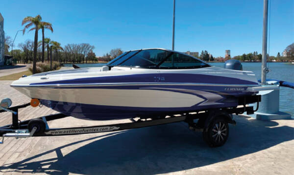 Classer - 170 - Image 10
