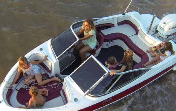 Classer - 170 - Image 7